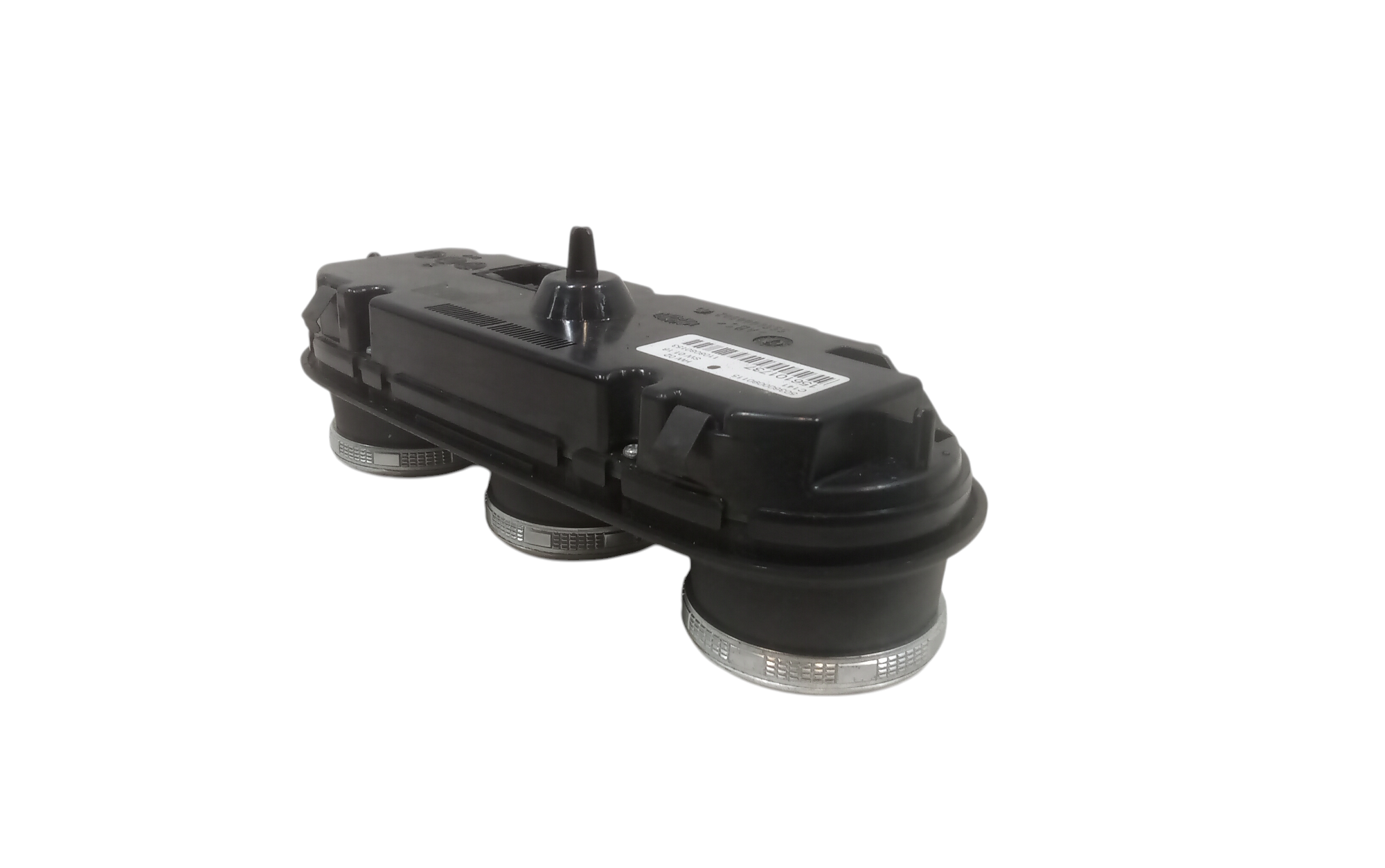 Comandi Clima per Alfa Romeo Giulietta Serie (940_) (13>) (2013 - In produzione)