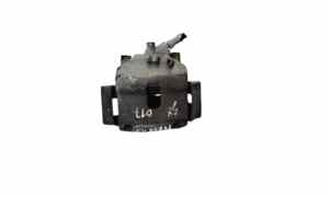 Pinza Freno anteriore Destra per Fiat Panda 3 Serie (2012 - In produzione)