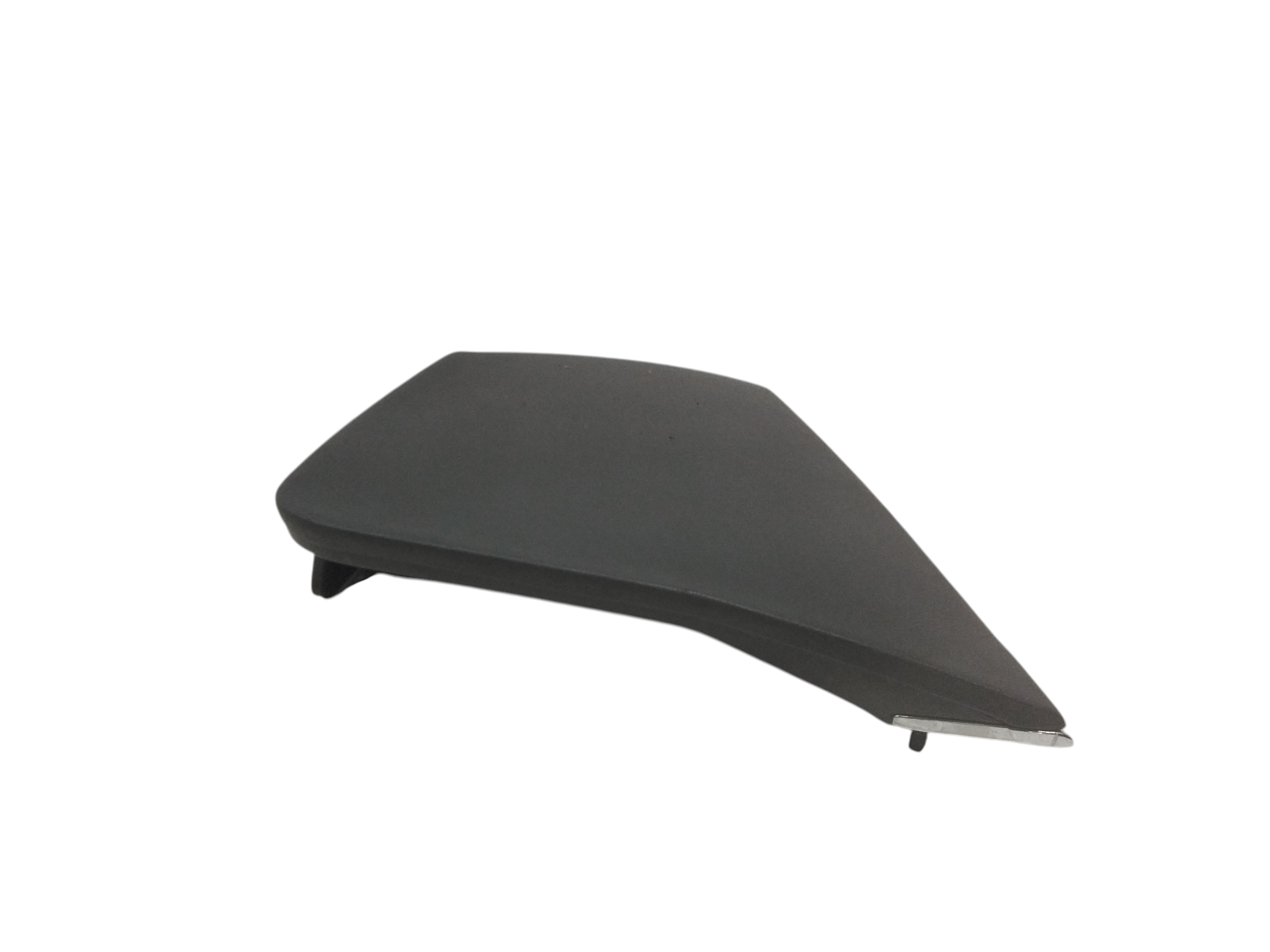 Cassetto porta oggetti superiore centrale cruscotto per Lancia Musa 1 Serie (2004 - 2007)