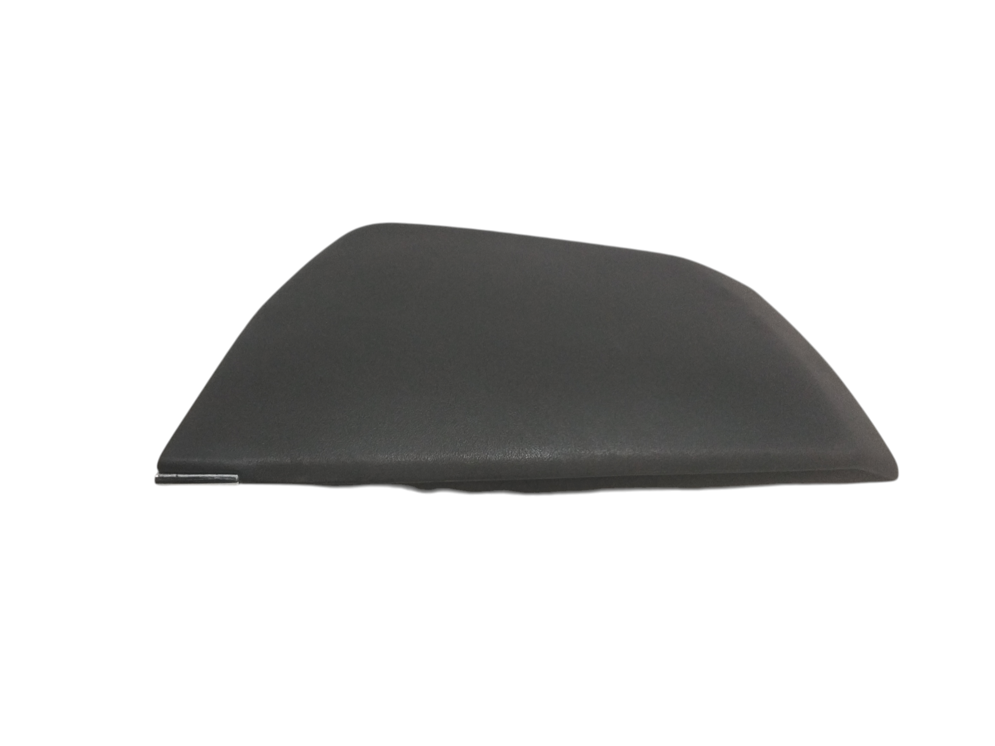 Cassetto porta oggetti superiore centrale cruscotto per Lancia Musa 1 Serie (2004 - 2007)