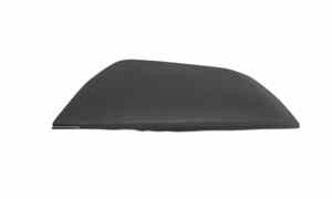 Cassetto porta oggetti superiore centrale cruscotto per Lancia Musa 1 Serie (2004 - 2007)