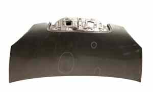 Cofano Anteriore per Lancia Musa 1 Serie (2004 - 2007)