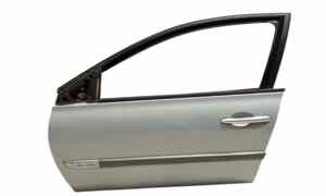 Portiera Anteriore Sinistra per Renault Megane Ll Serie (02>06) (2002 - 2006)