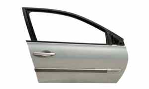 Portiera anteriore Destra per Renault Megane Ll Serie (02>06) (2002 - 2006)