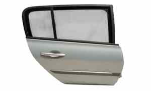 Portiera Posteriore Destra per Renault Megane Ll Serie (02>06) (2002 - 2006)