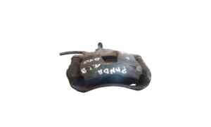 Pinza Freno anteriore Destra per Fiat Panda 2 Serie (2003 - 2010)