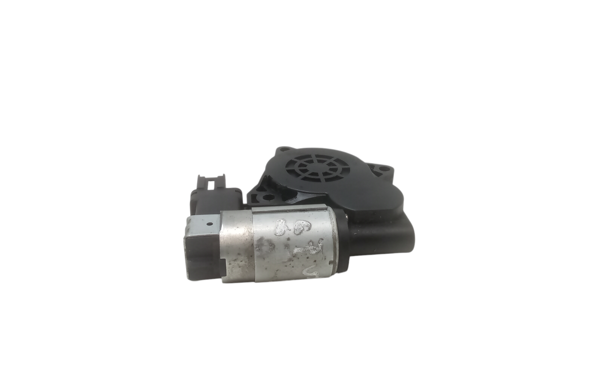 Motorino Alzavetro anteriore destra per Mazda 5 Berlina (2005 - In produzione)