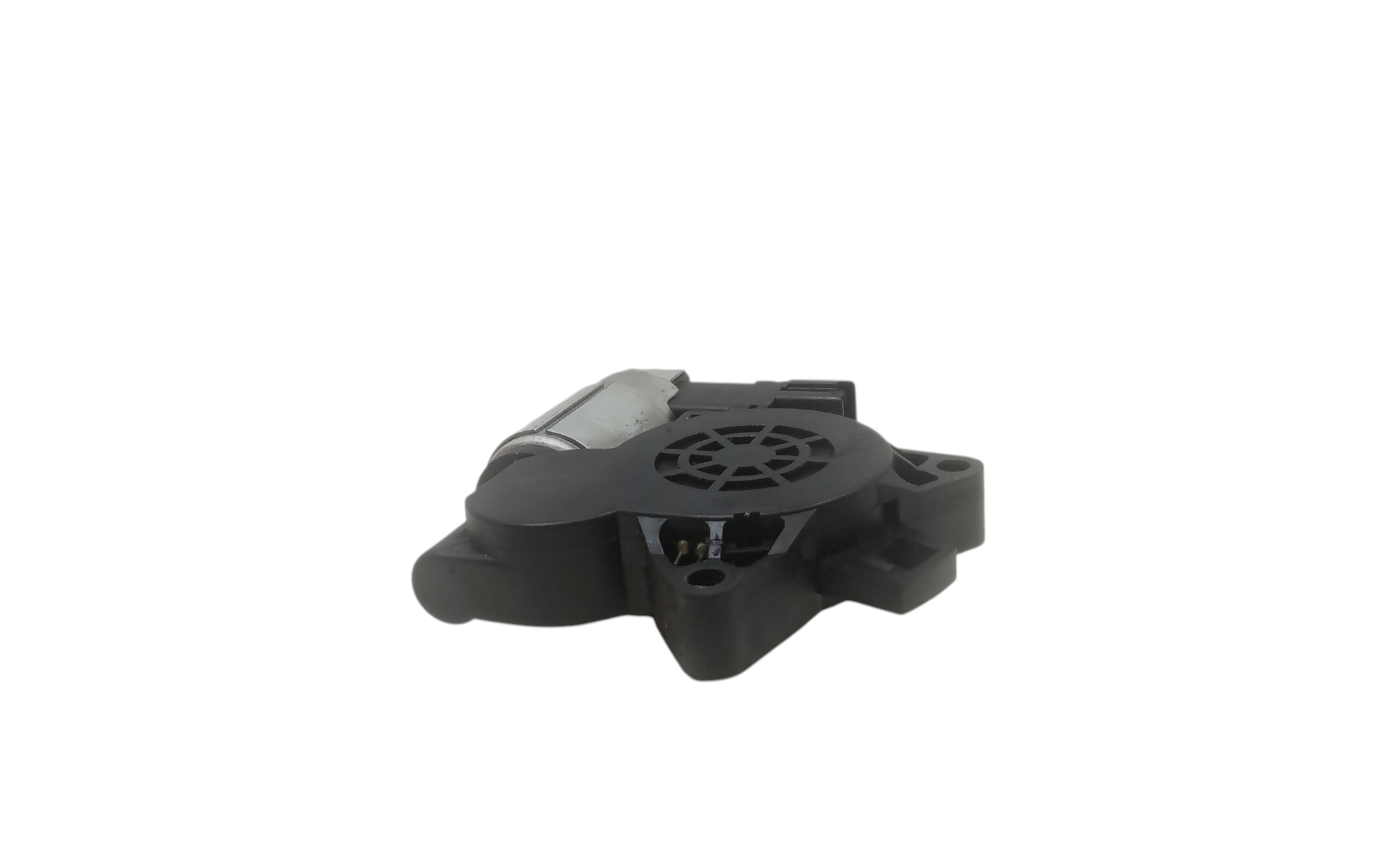 Motorino Alzavetro anteriore destra per Mazda 5 Berlina (2005 - In produzione)