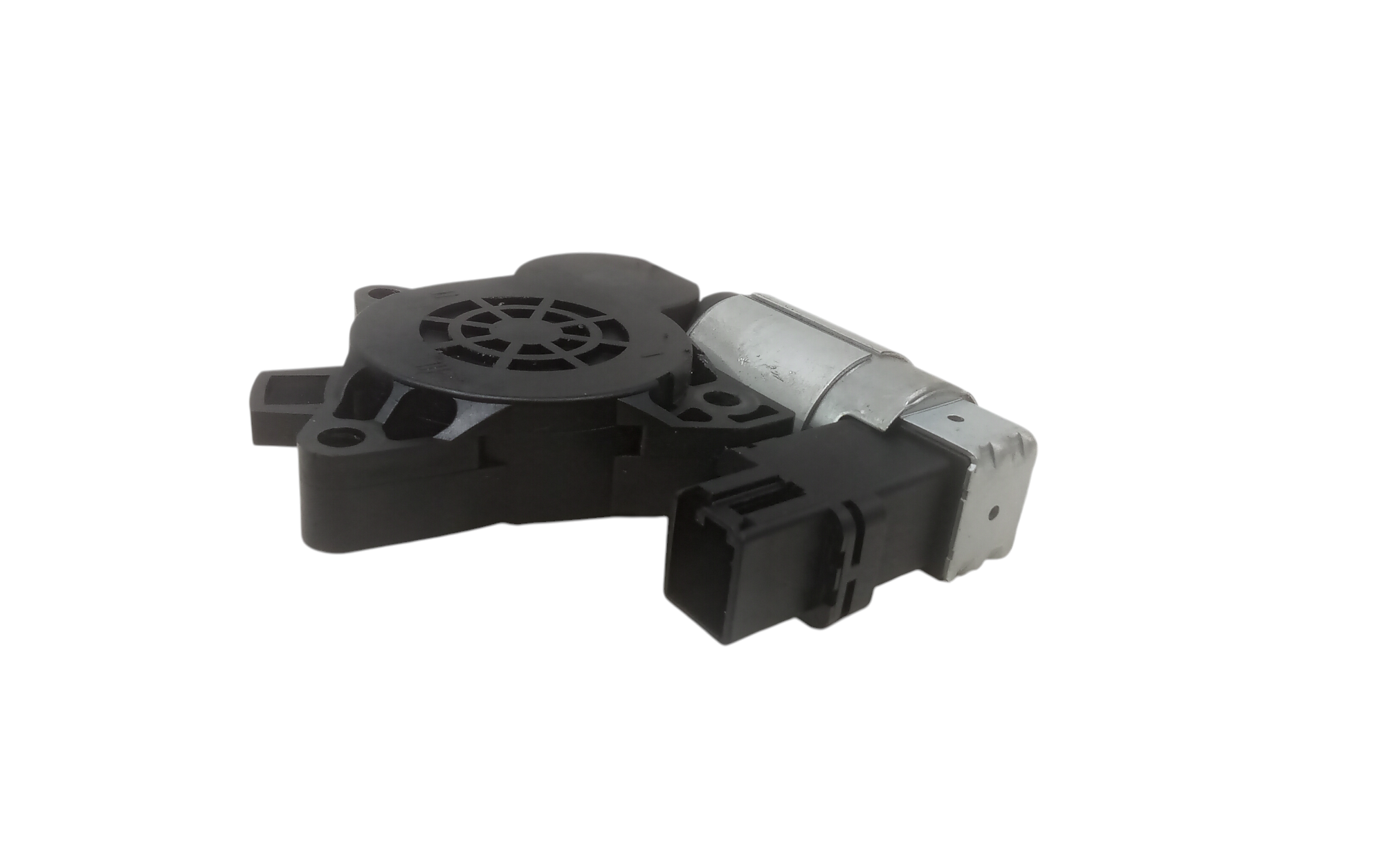 Motorino Alzavetro anteriore destra per Mazda 5 Berlina (2005 - In produzione)