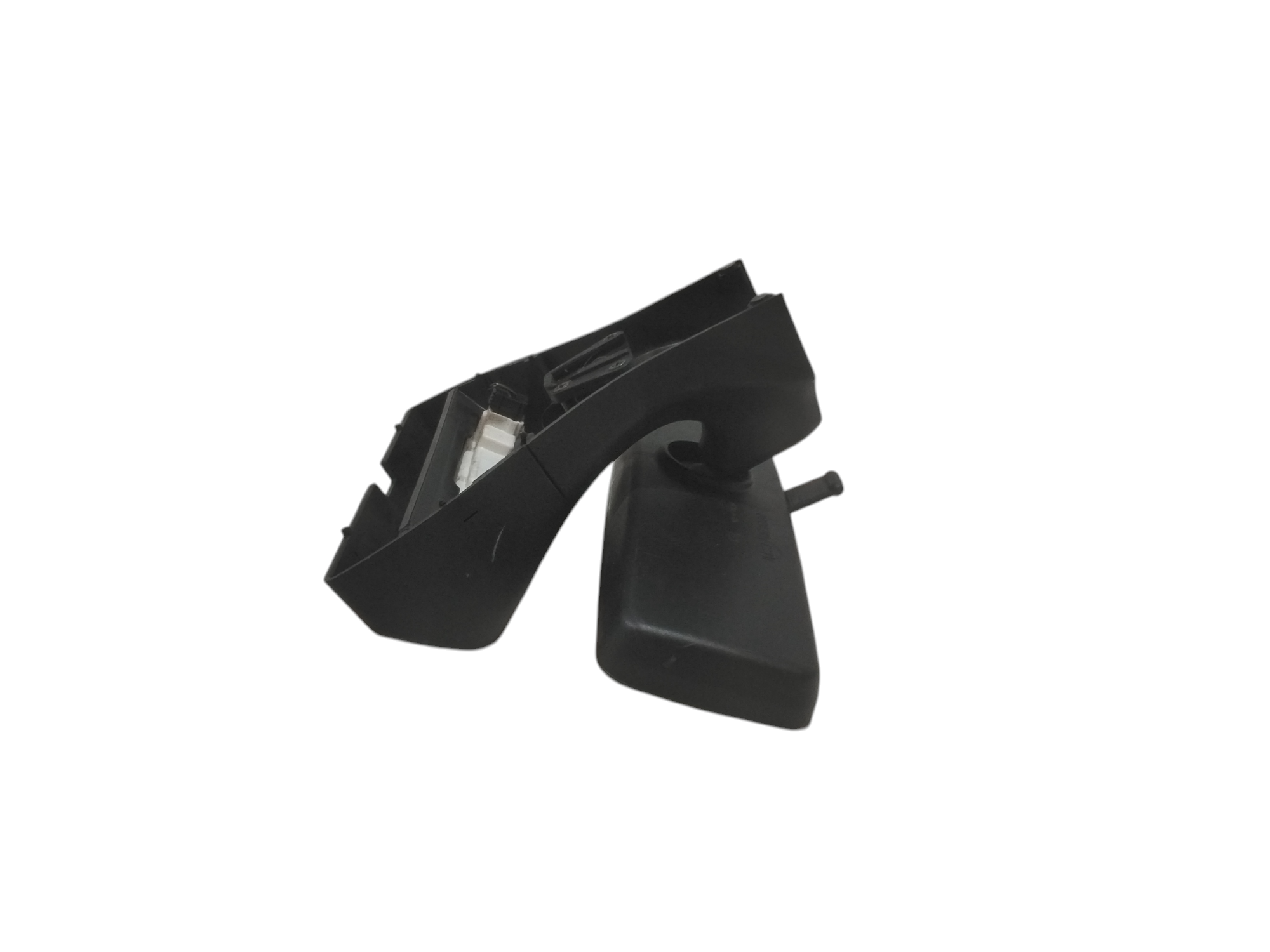 Specchietto Retrovisore Interno per Alfa Romeo Giulietta Serie (940_) (13>) (2013 - In produzione)