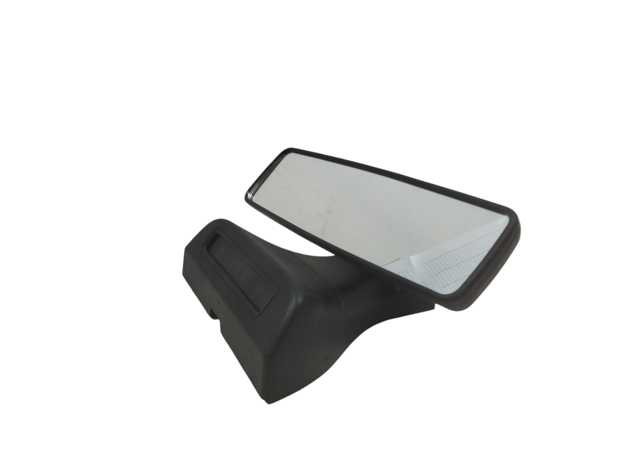 Specchietto Retrovisore Interno per Alfa Romeo Giulietta Serie (940_) (13>) (2013 - In produzione)