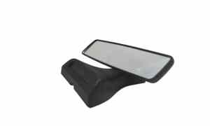 Specchietto Retrovisore Interno per Alfa Romeo Giulietta Serie (940_) (13>) (2013 - In produzione)