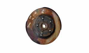 Mozzo ruota anteriore destra passeggero per Toyota Rav4 1 Serie (1994 - 2000)