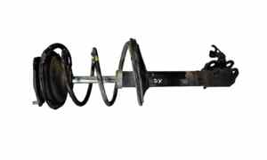 Ammortizzatore Anteriore destro per Toyota Rav4 1 Serie (1994 - 2000)