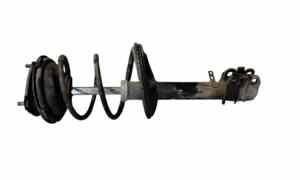 Ammortizzatore Anteriore Sinistro per Toyota Rav4 1 Serie (1994 - 2000)