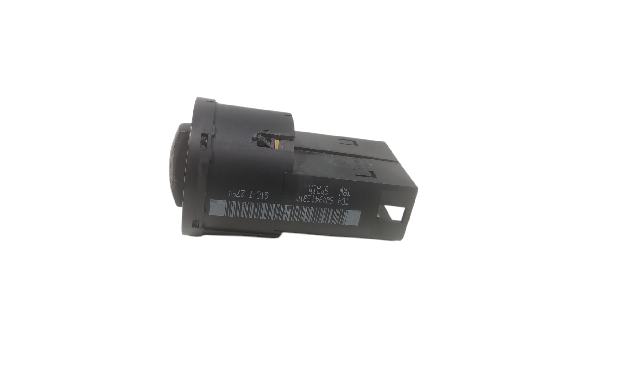 Interruttore comando luci per Volkswagen Polo 4 Serie (2001 - 2009)