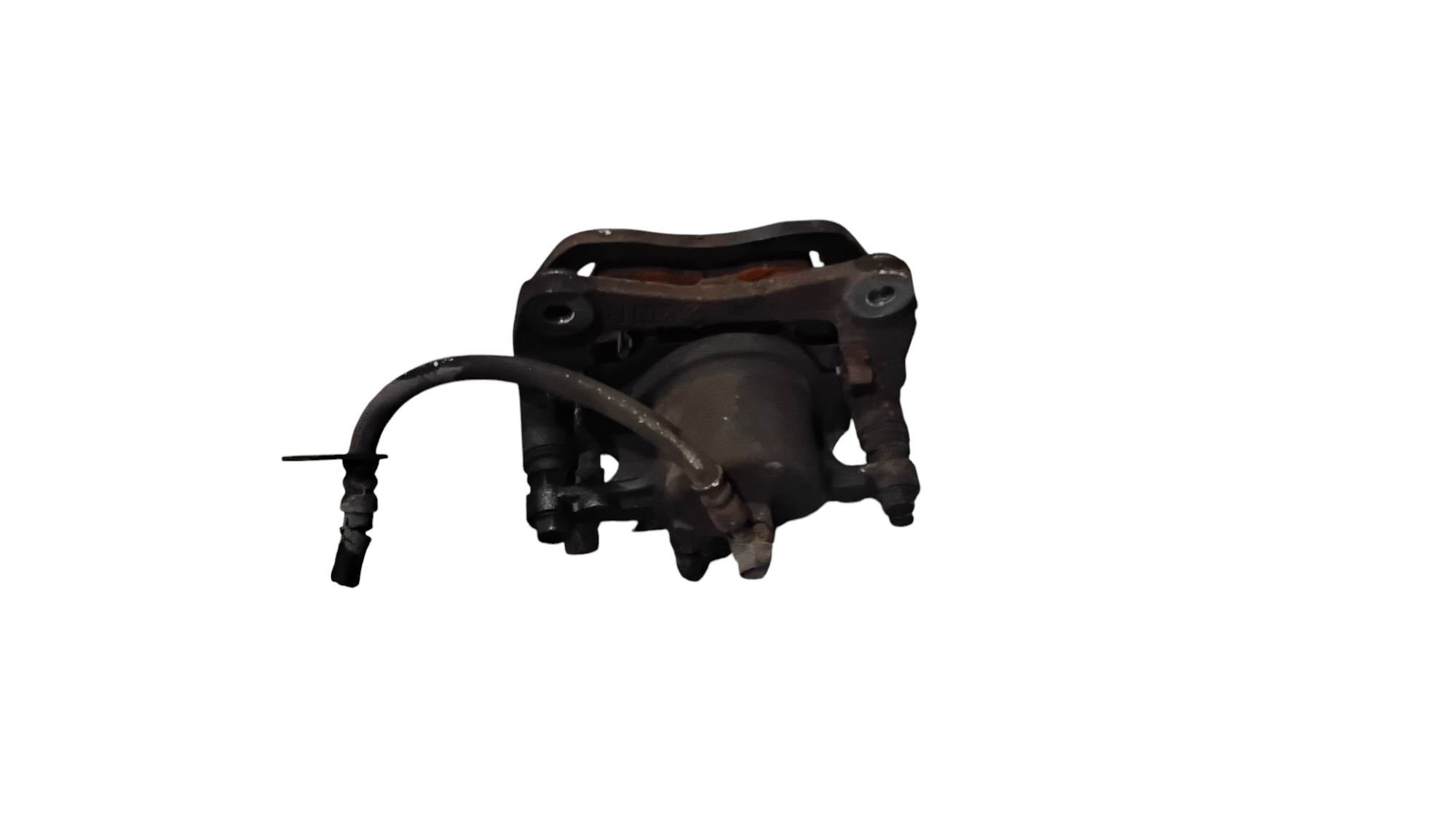 Pinza Freno anteriore Destra per Toyota Rav4 1 Serie (1994 - 2000)