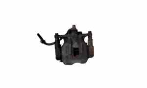 Pinza Freno anteriore Destra per Toyota Rav4 1 Serie (1994 - 2000)