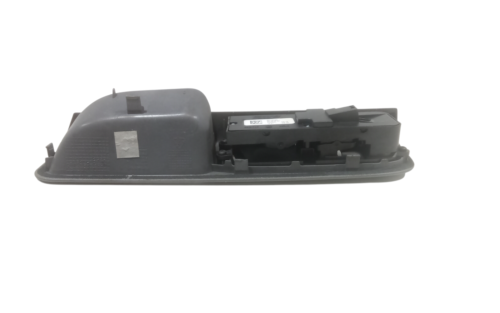 Pulsantiera anteriore sinistra Guida per Volvo C30 1 Serie (2006 - 2012)