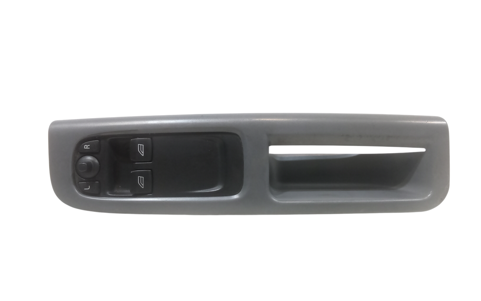 Pulsantiera anteriore sinistra Guida per Volvo C30 1 Serie (2006 - 2012)