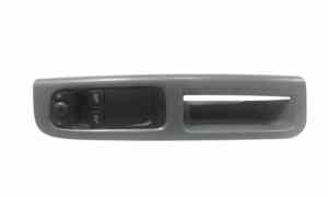 Pulsantiera anteriore sinistra Guida per Volvo C30 1 Serie (2006 - 2012)