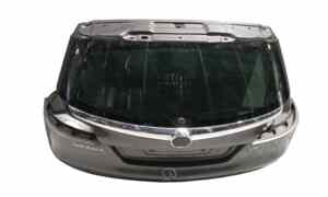 Portellone Posteriore per Opel Insignia S. Wagon (2008 - 2017)