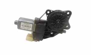 Motorino Alzavetro anteriore Sinistro per Mini One 2 Serie (2006 - 2013)