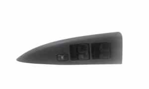 Pulsantiera anteriore sinistra Guida per Nissan Note 1 Serie (2006 - 2008)