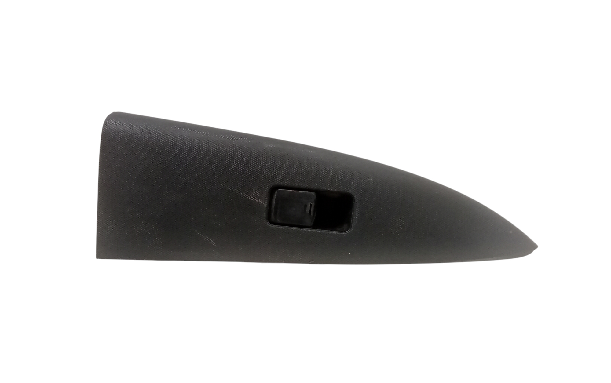 Pulsantiera Anteriore Destra Passeggero per Nissan Note 1 Serie (2006 - 2008)