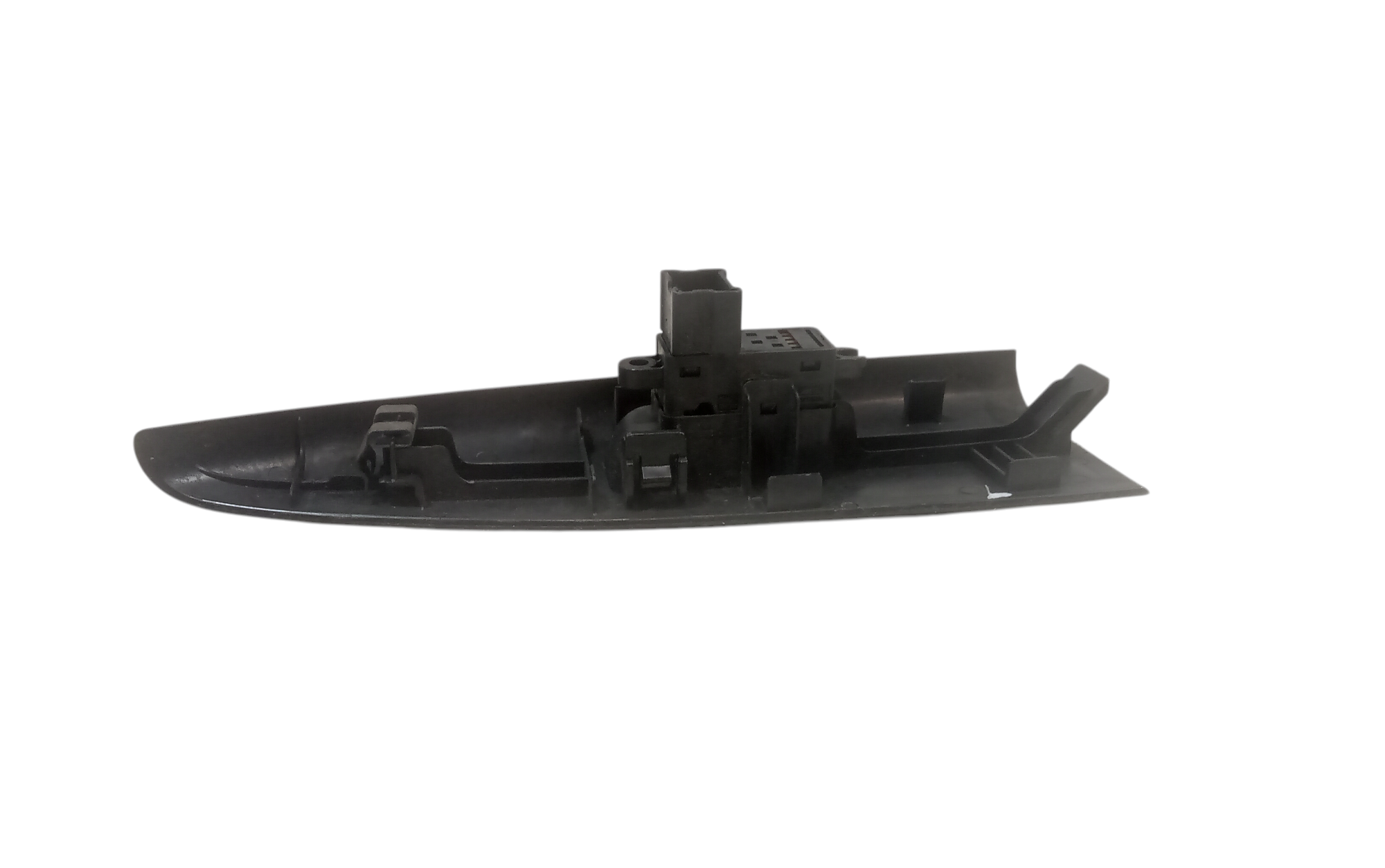 Pulsantiera Anteriore Destra Passeggero per Nissan Note 1 Serie (2006 - 2008)