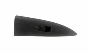 Pulsantiera Anteriore Destra Passeggero per Nissan Note 1 Serie (2006 - 2008)