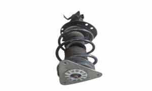 Ammortizzatore Anteriore Sinistro per Smart Forfour 453 (2014 - In produzione)