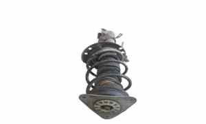 Ammortizzatore Anteriore destro per Smart Forfour 453 (2014 - In produzione)