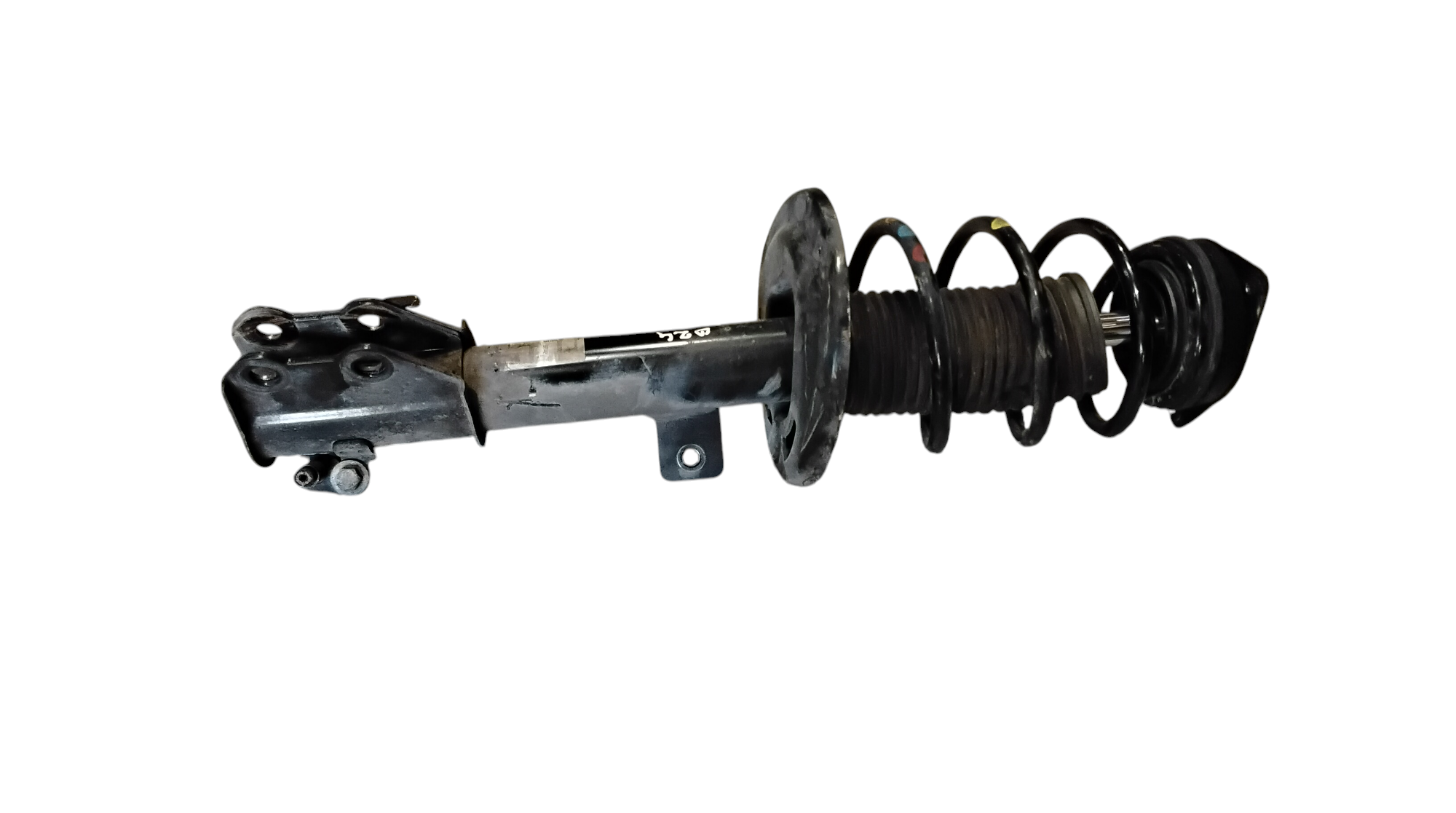 Ammortizzatore Anteriore destro per Jeep Avenger (2023 - )