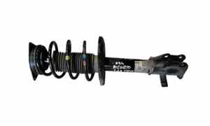 Ammortizzatore Anteriore destro per Jeep Avenger (2023 - )