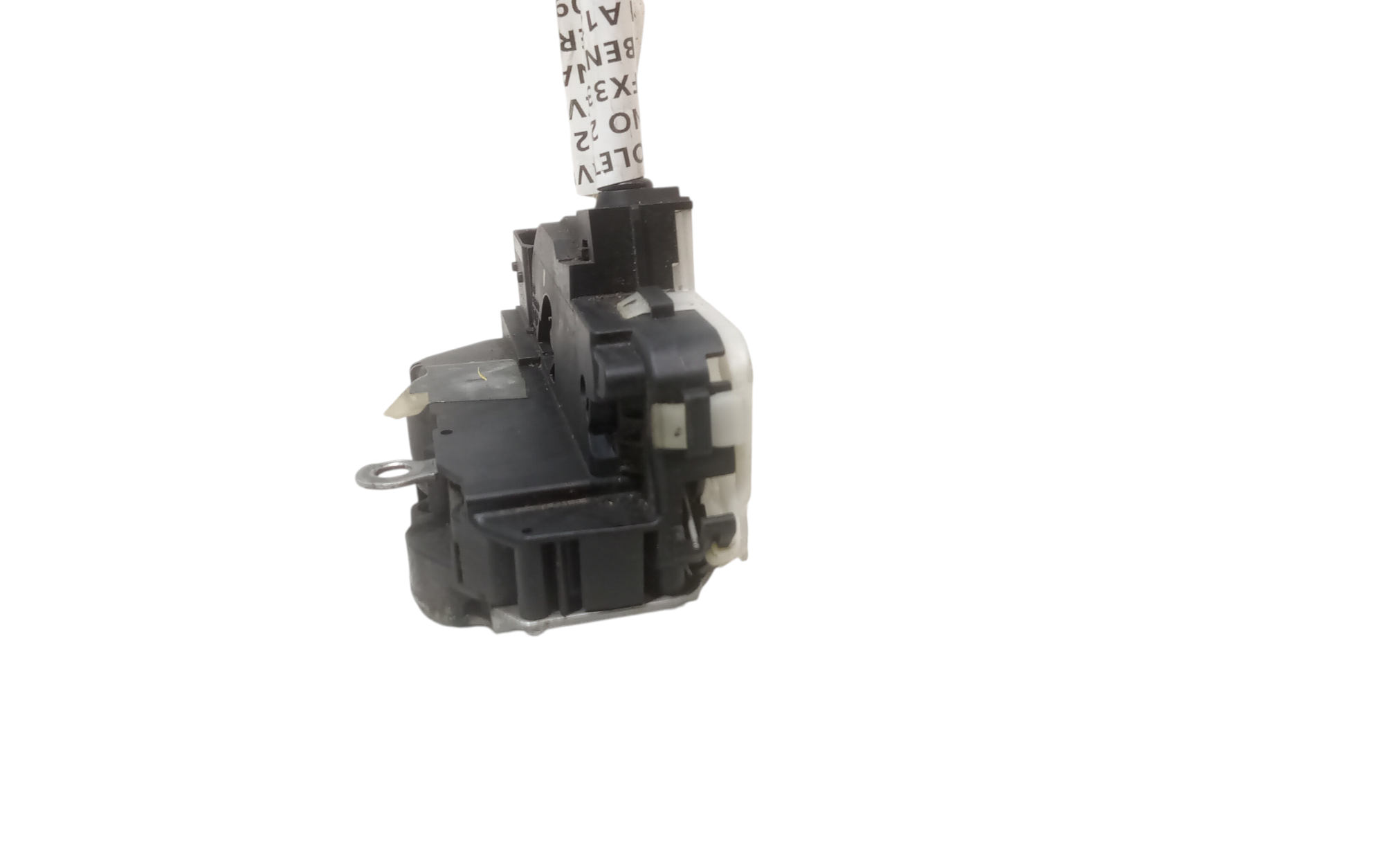 Serratura Anteriore Destra per Chevrolet Aveo 2 Serie (2011 - In produzione)