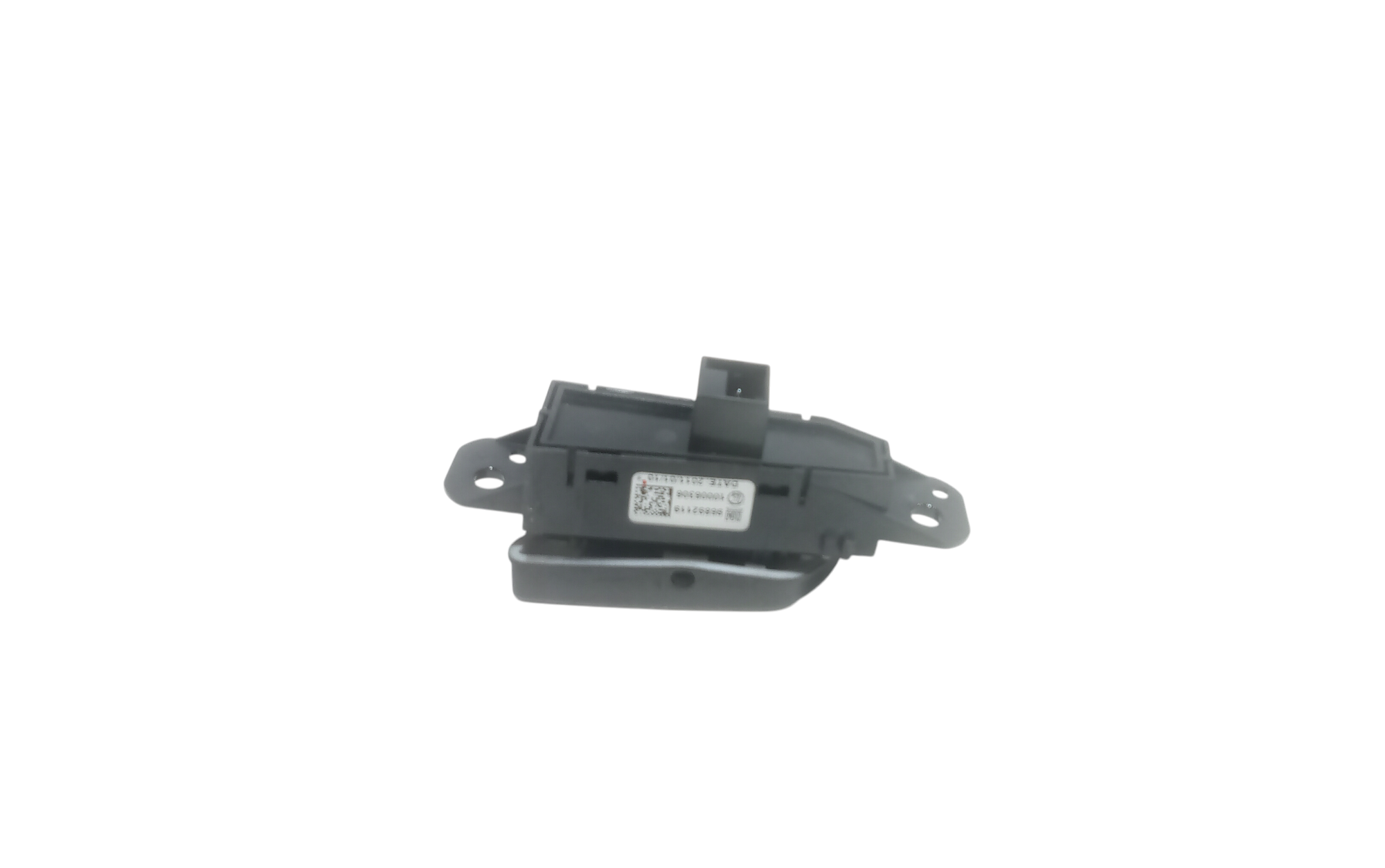 Pulsantiera bloccaggio porte per Chevrolet Aveo 2 Serie (2011 - In produzione)