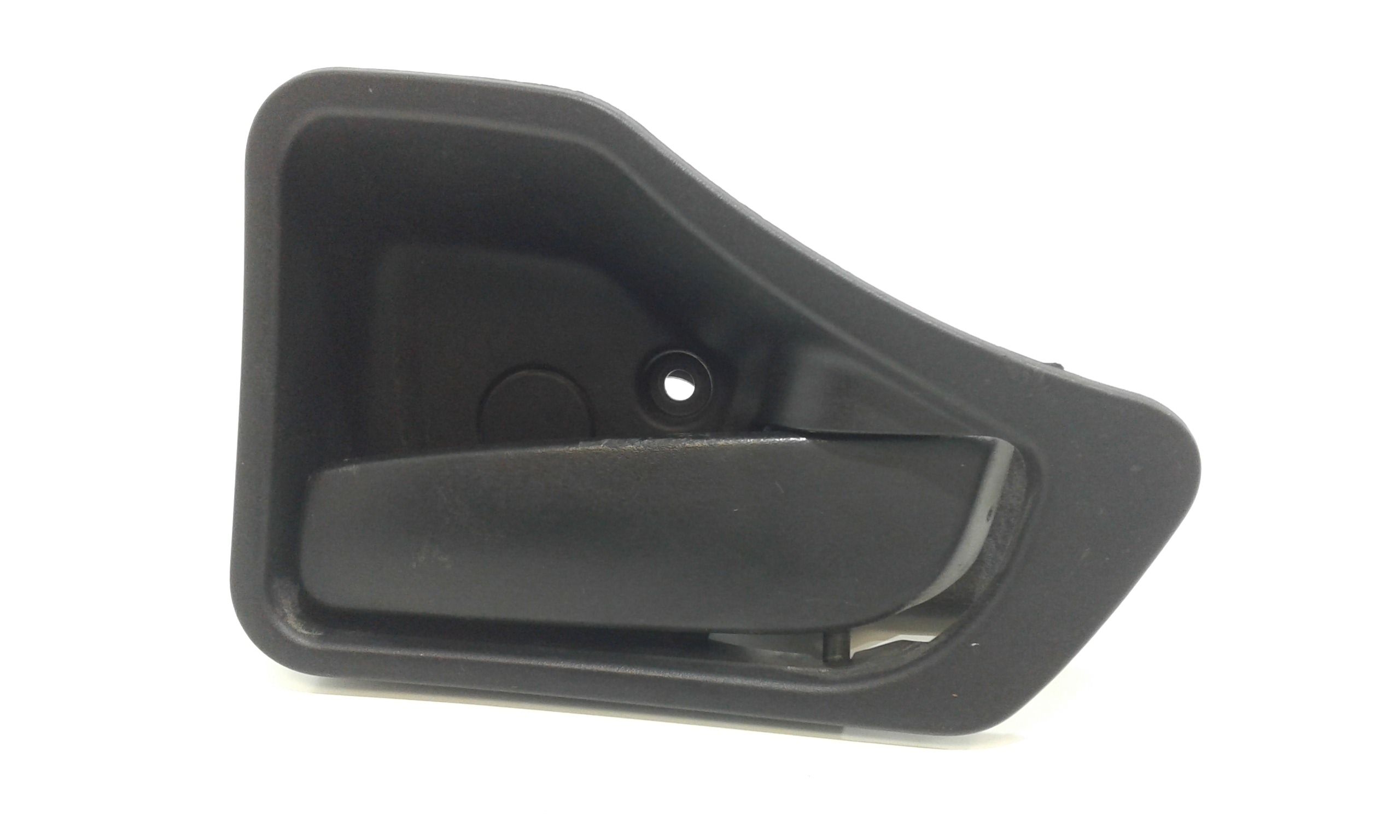 Maniglia interna porta laterale scorrevole FIAT Fiorino 2 Serie