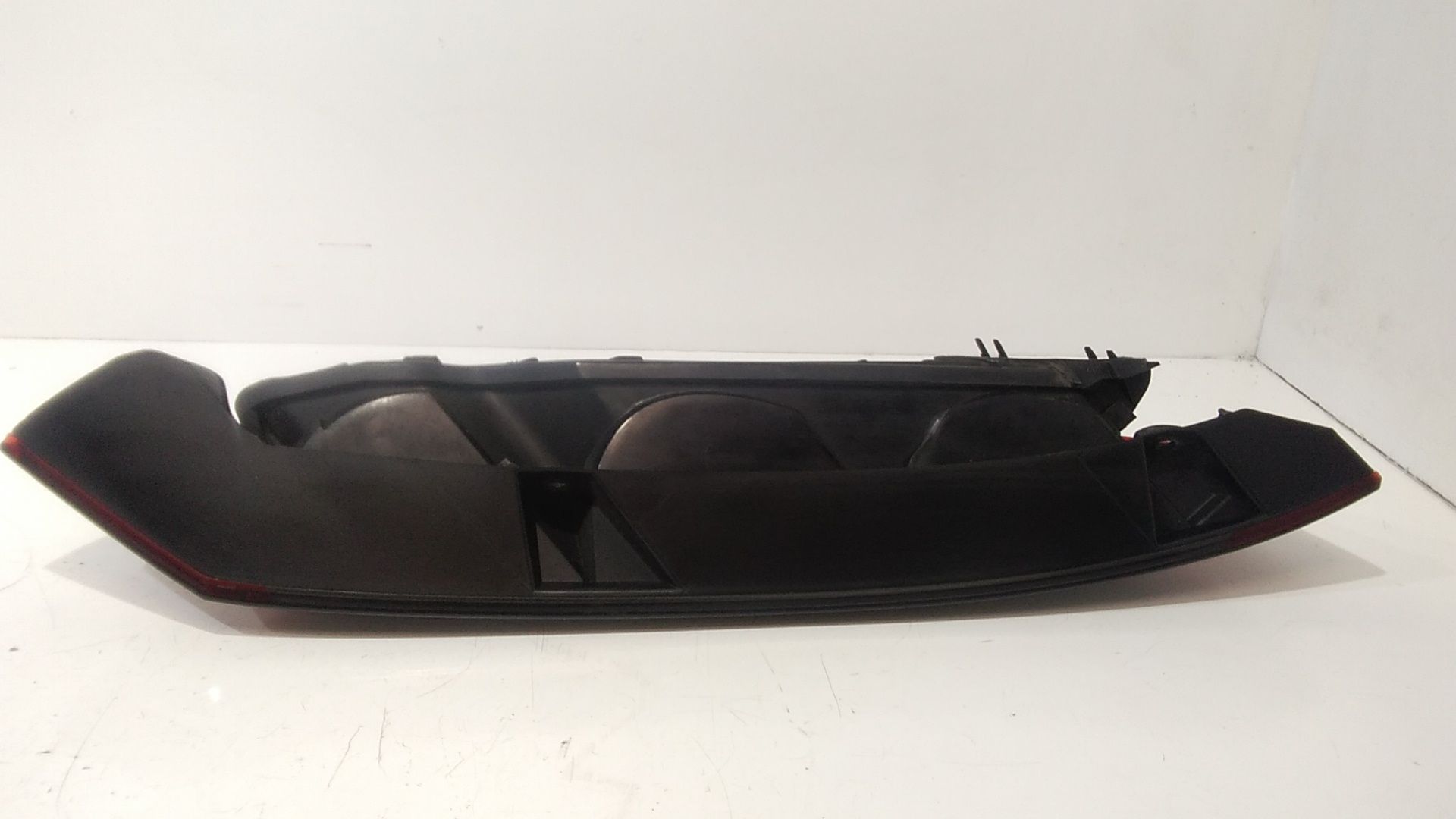 Stop fanale Posteriore sinistro lato Guida OPEL Corsa C 5P 1 Serie