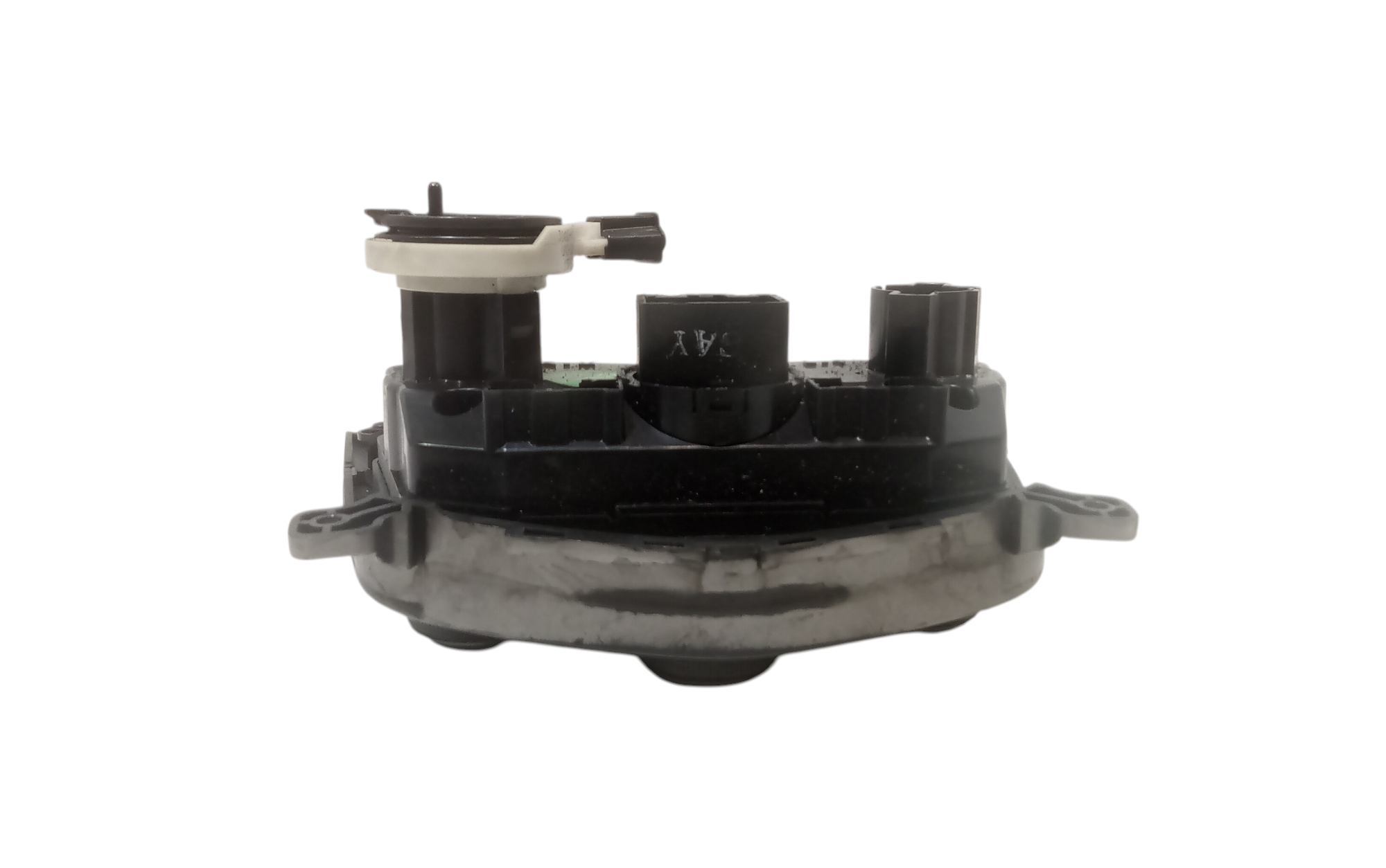 Comandi Clima per Chevrolet Aveo 2 Serie (2011 - In produzione)