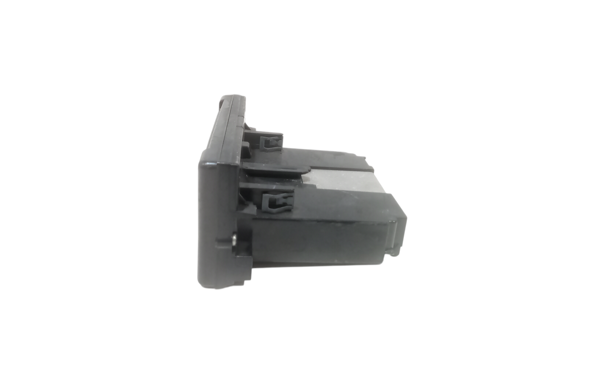 Display multifunzione computer di bordo per Volvo C30 1 Serie (2006 - 2012)