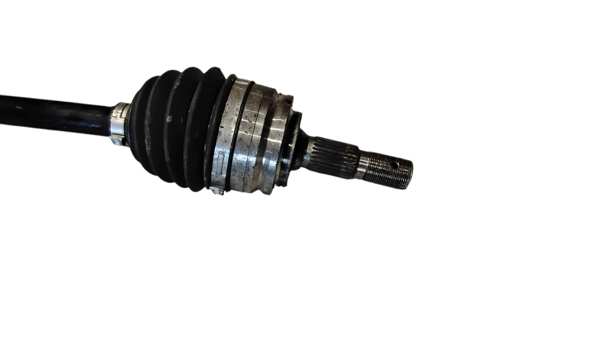 Semiasse anteriore destro per Jeep Avenger (2023 - )