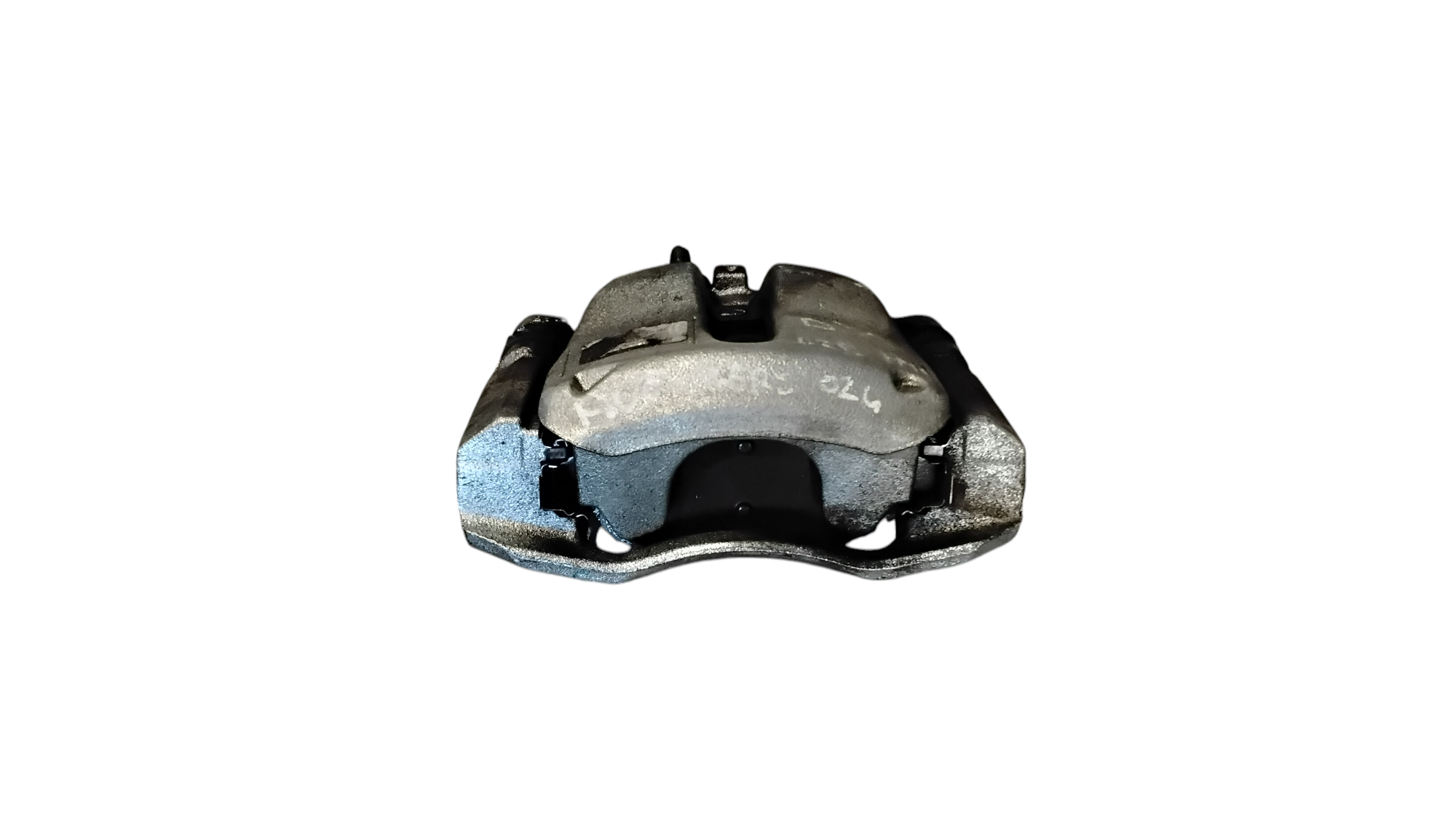 Pinza Freno anteriore Destra per Jeep Avenger (2023 - )