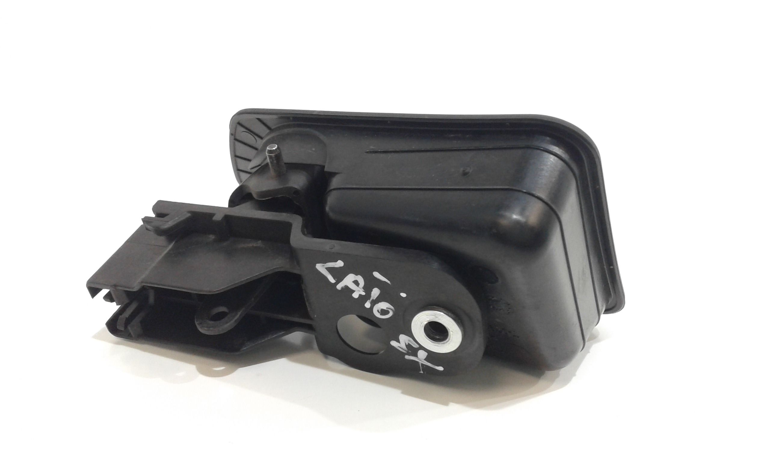 Maniglia interna porta laterale scorrevole FIAT Fiorino 2 Serie