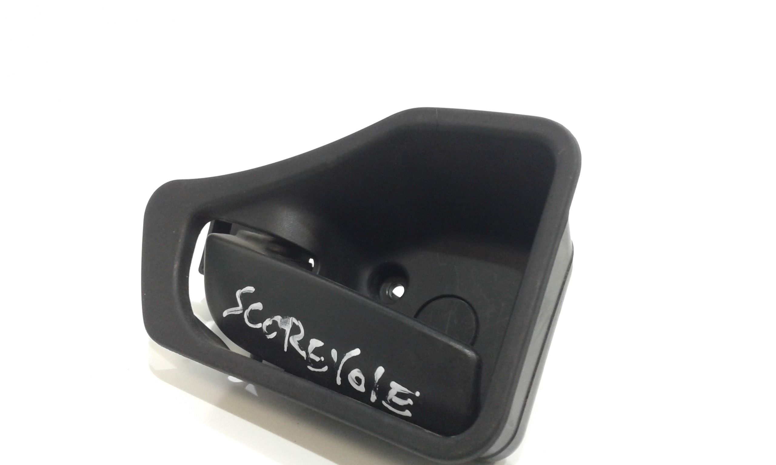 Maniglia interna porta laterale scorrevole FIAT Fiorino 2 Serie