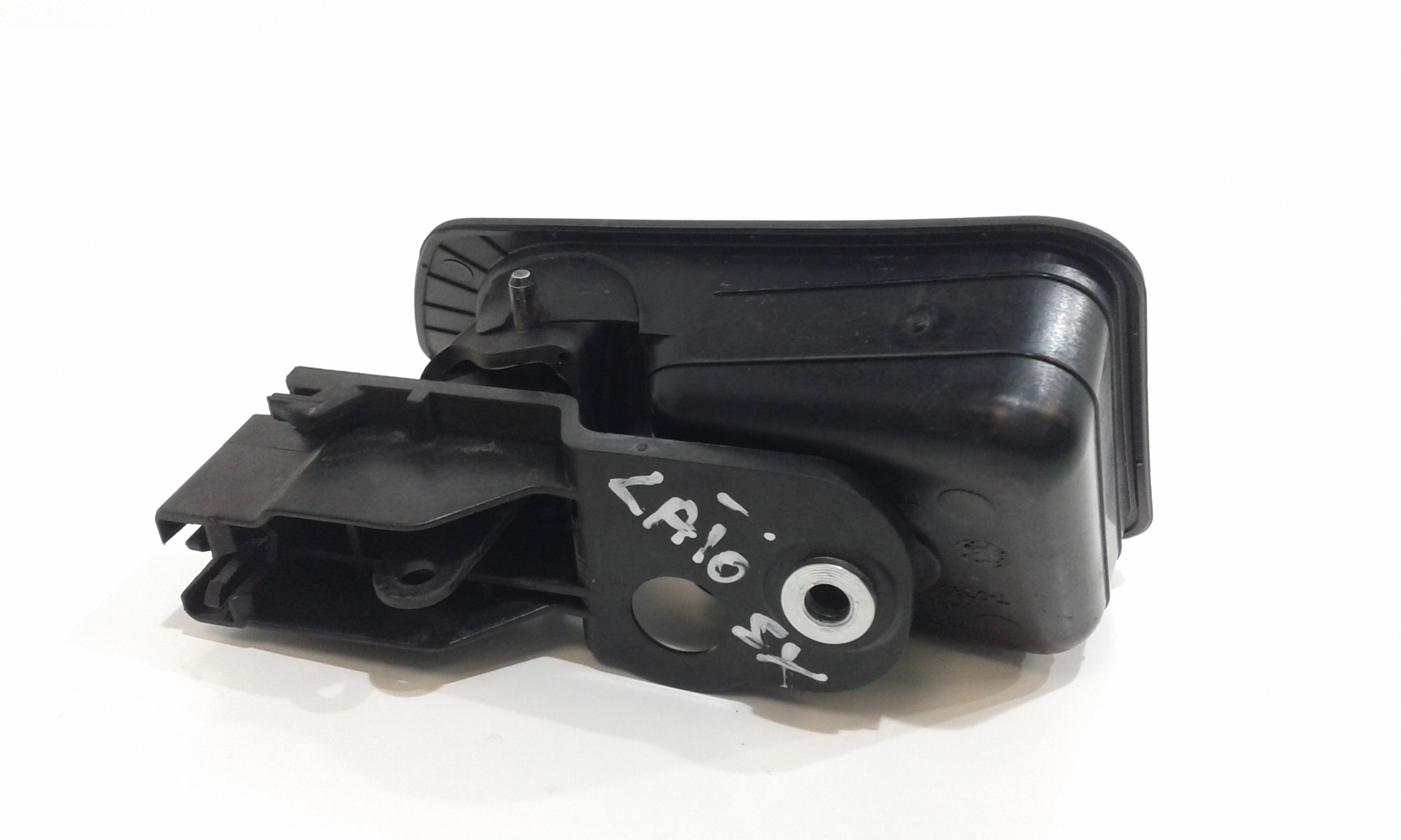 Maniglia interna porta laterale scorrevole FIAT Fiorino 2 Serie