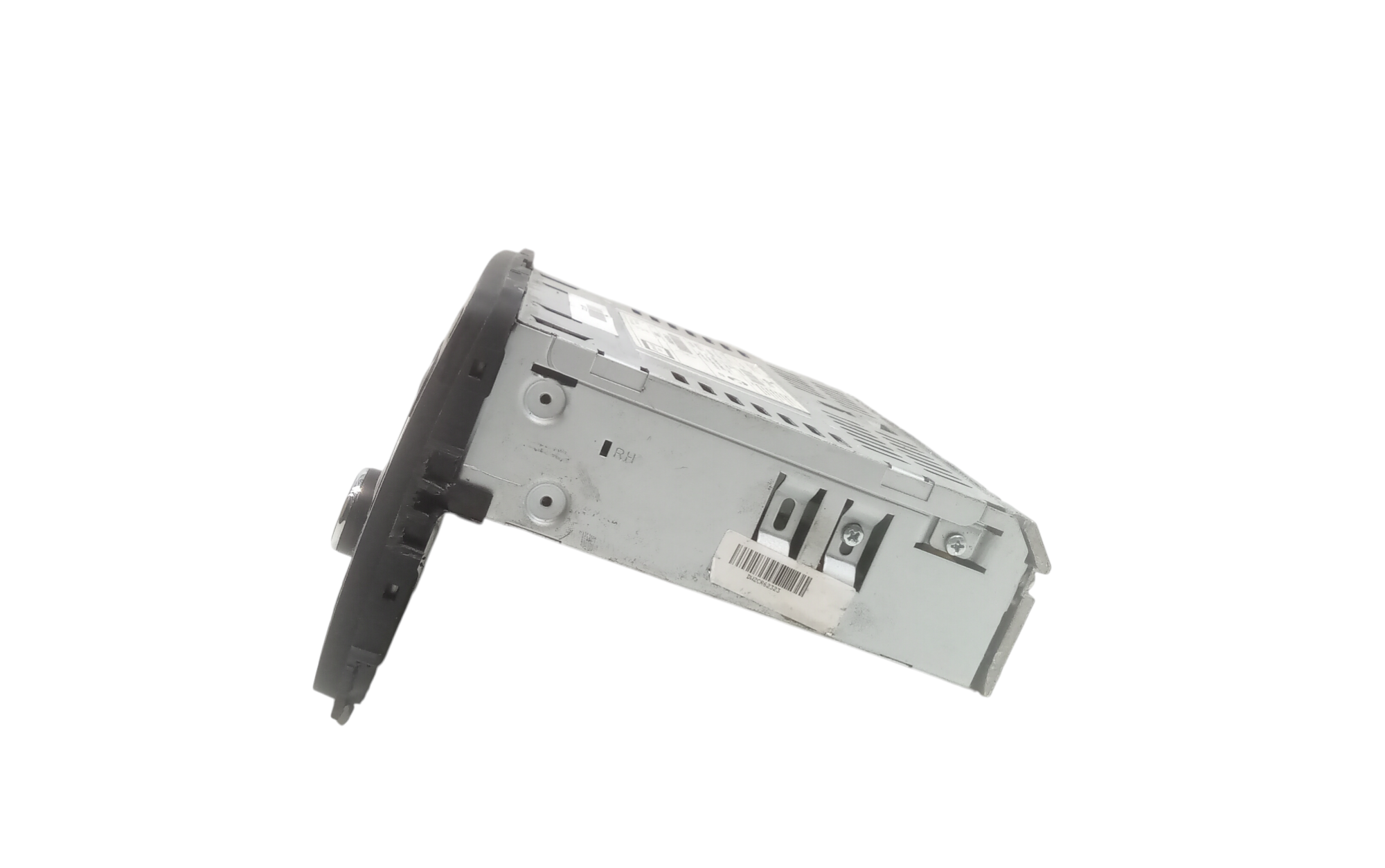 Autoradio per Dacia Sandero Serie Ii (12>20) (2012 - 2020)