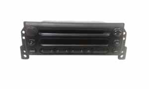 Autoradio per Mini Cooper 1  Serie (2000 - 2006)