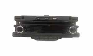 Autoradio per Alfa Romeo Giulietta Serie (940_) (10>13) (2010 - 2013)