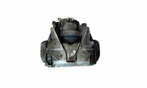 Pinza Freno anteriore Destra per Renault Captur Serie (19>) (2019 - In produzione)